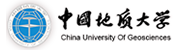 中国地质大学（武汉）