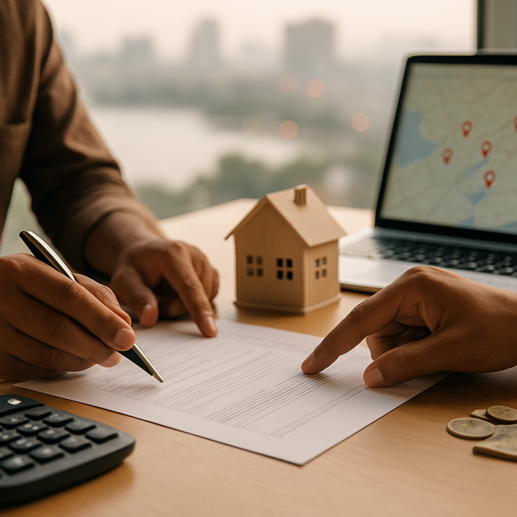 0a8bb99d b081 44df a3d8 10fa31fa0341