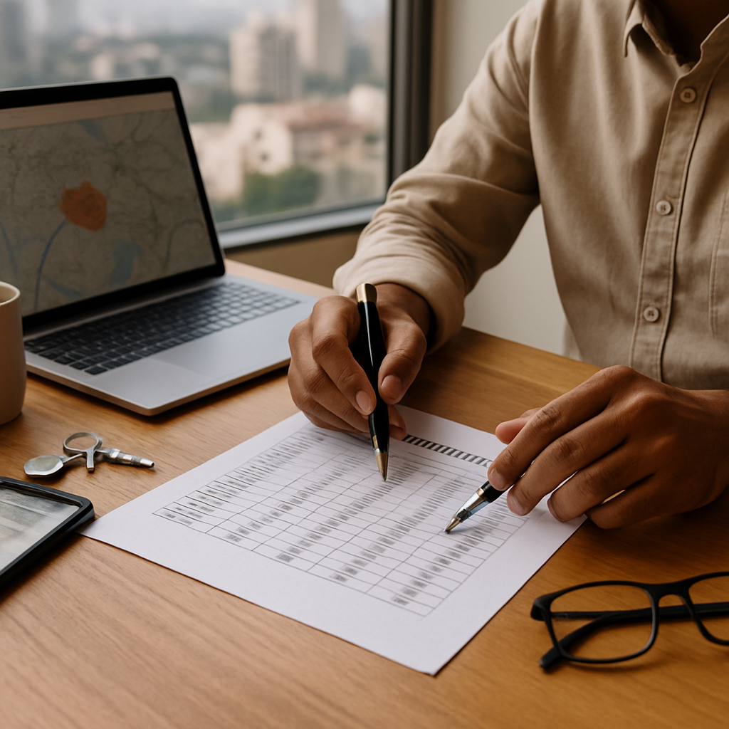 15885f8e ee10 41ac b598 d5c84636ca62