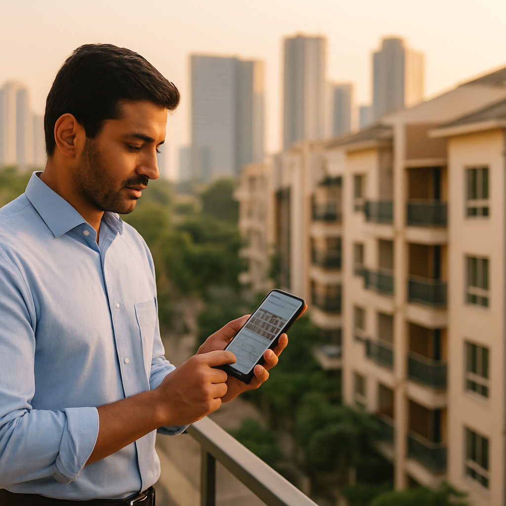 301ef223 ea40 4c5d b6e3 97d76a4806b8