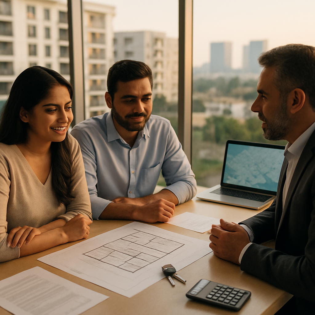 384792ce d14c 43f6 abf4 0a9328083d44