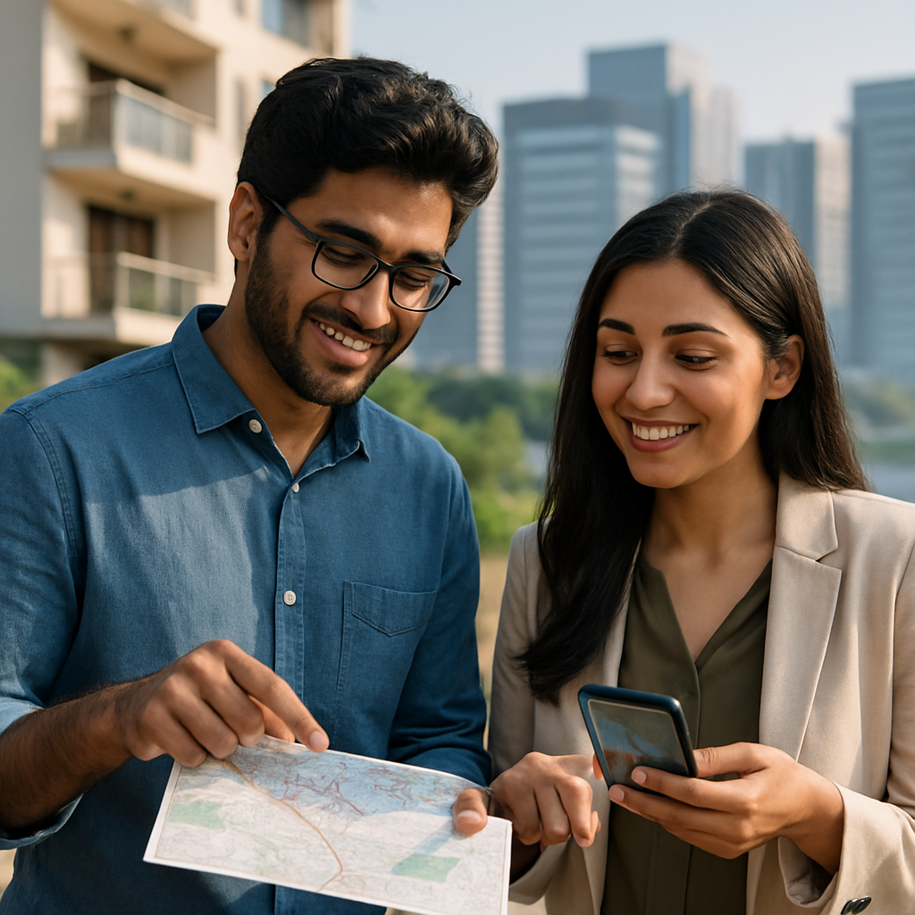 44a46f41 aaec 47f2 9a1c 8228a8f5394a