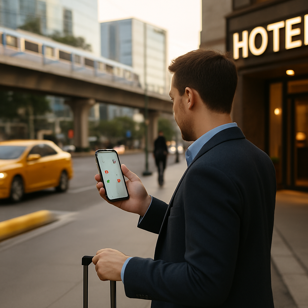 67e3afb2 f47c 42a4 b1ee 1d44c86c7337