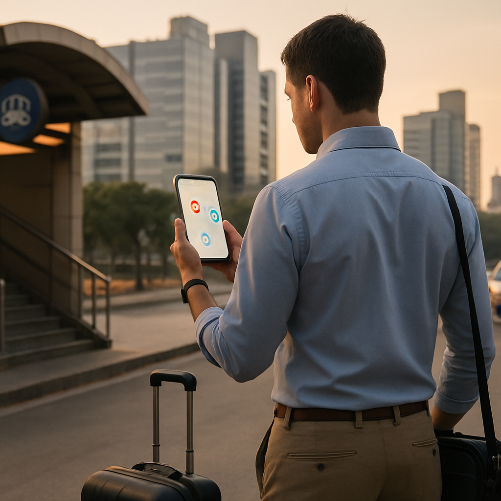 6a0828f8 b0f1 4a13 b295 5fb5f90072aa