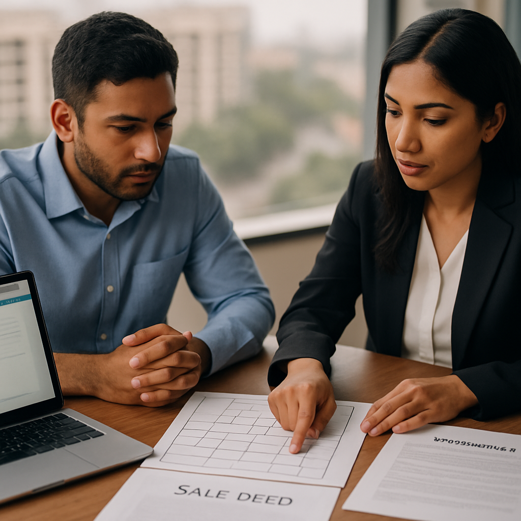 8361d3d2 ae71 4f65 8ed6 872f3b3d532b