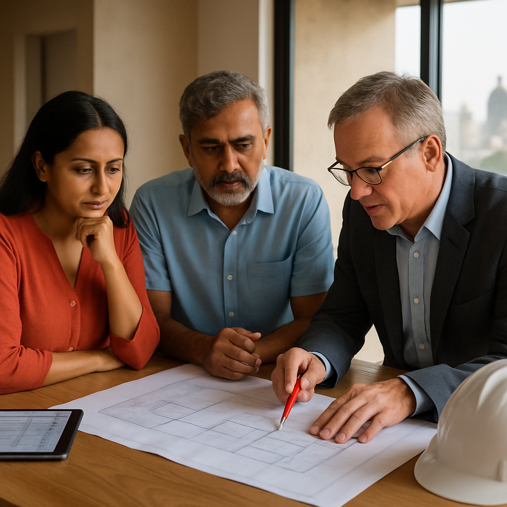 9786dd3a c5e0 4443 89fd 729c4a8e987a