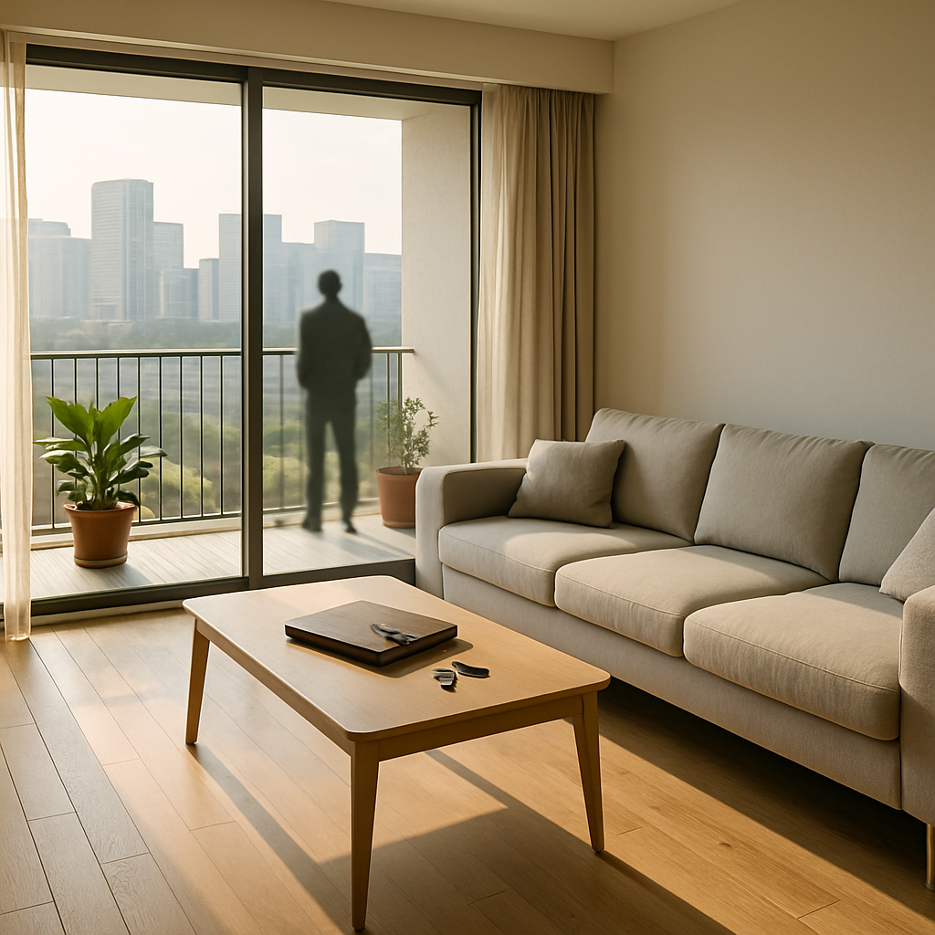 9bd3e7f5 3e13 4890 b054 b2a97519f689