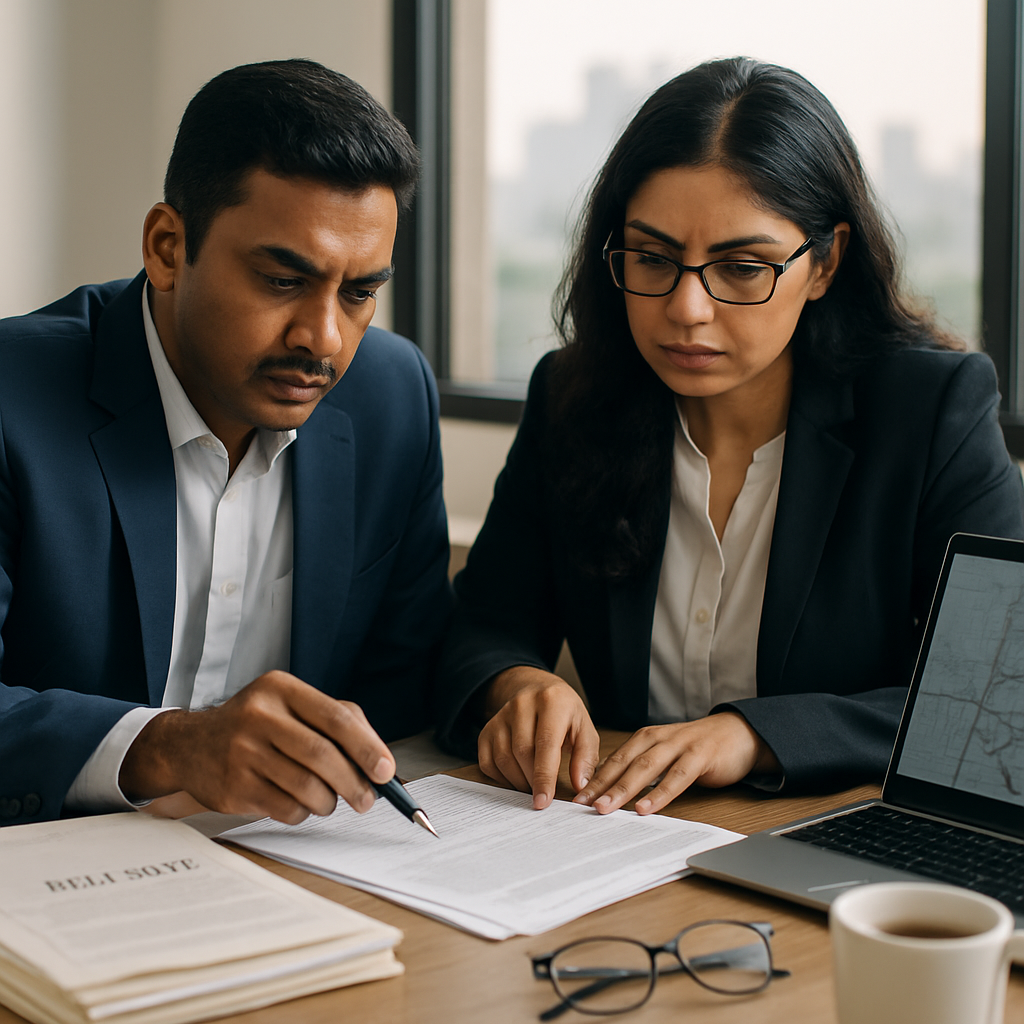 a46c12af 9122 4a77 be36 74d241621791