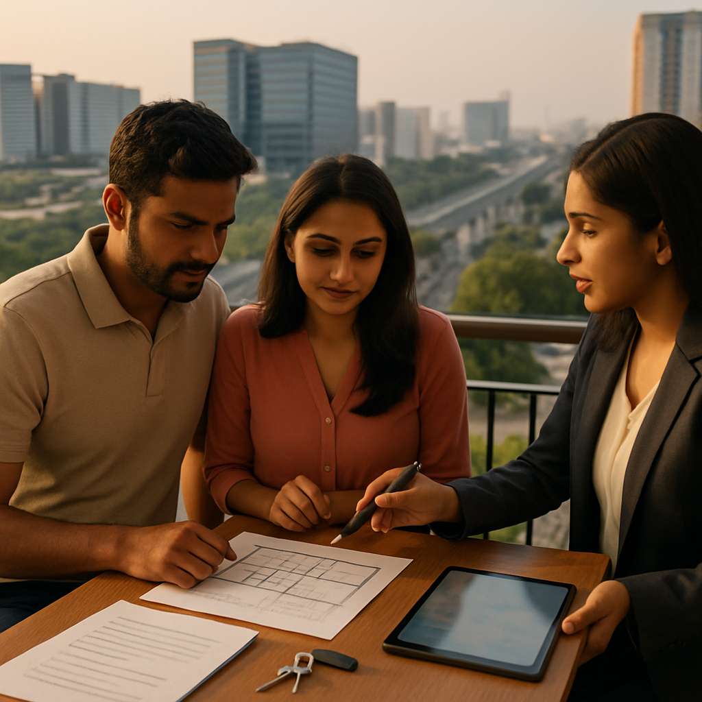 b6c8d53d 12d3 4658 938c 6d7ad90f41e9