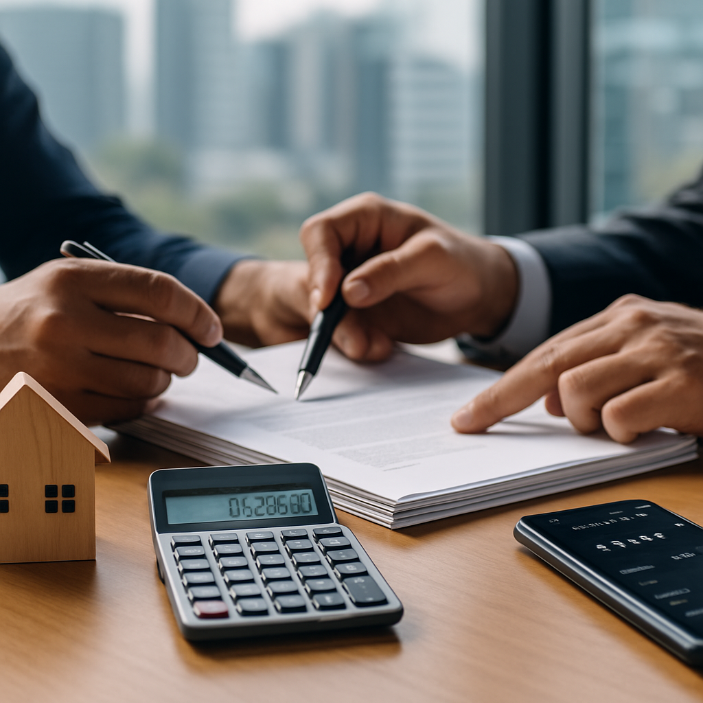 badf4a55 c82b 41c9 9cf3 502904cdbadb