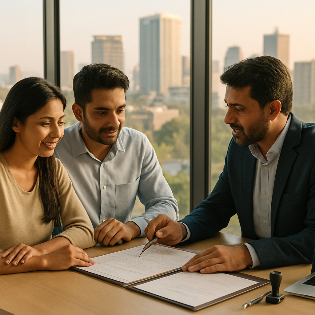 c15986b2 7385 46a4 b82f fce09510ed19