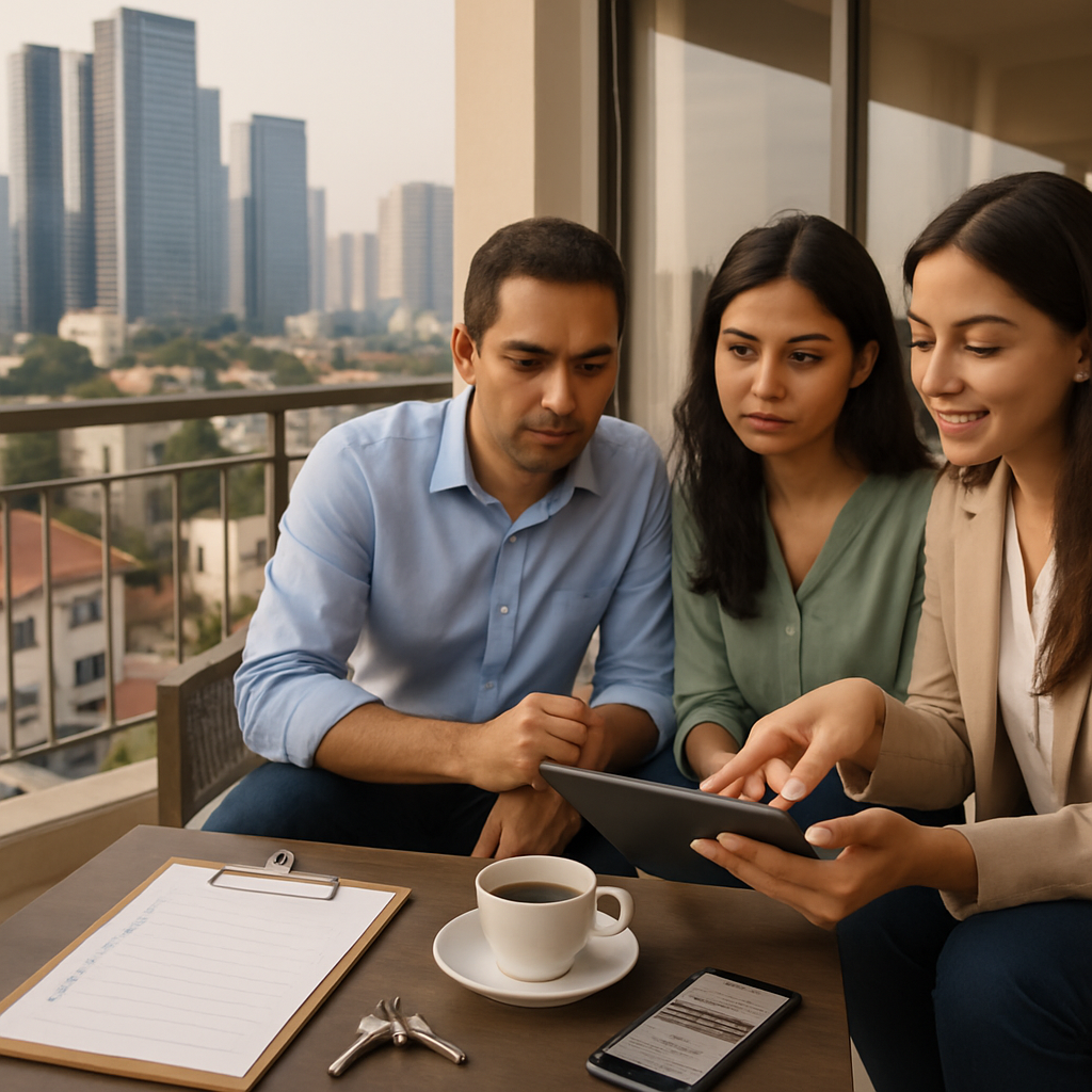 c6790c3e 253c 4801 a4dc 1a8dc0bc9358