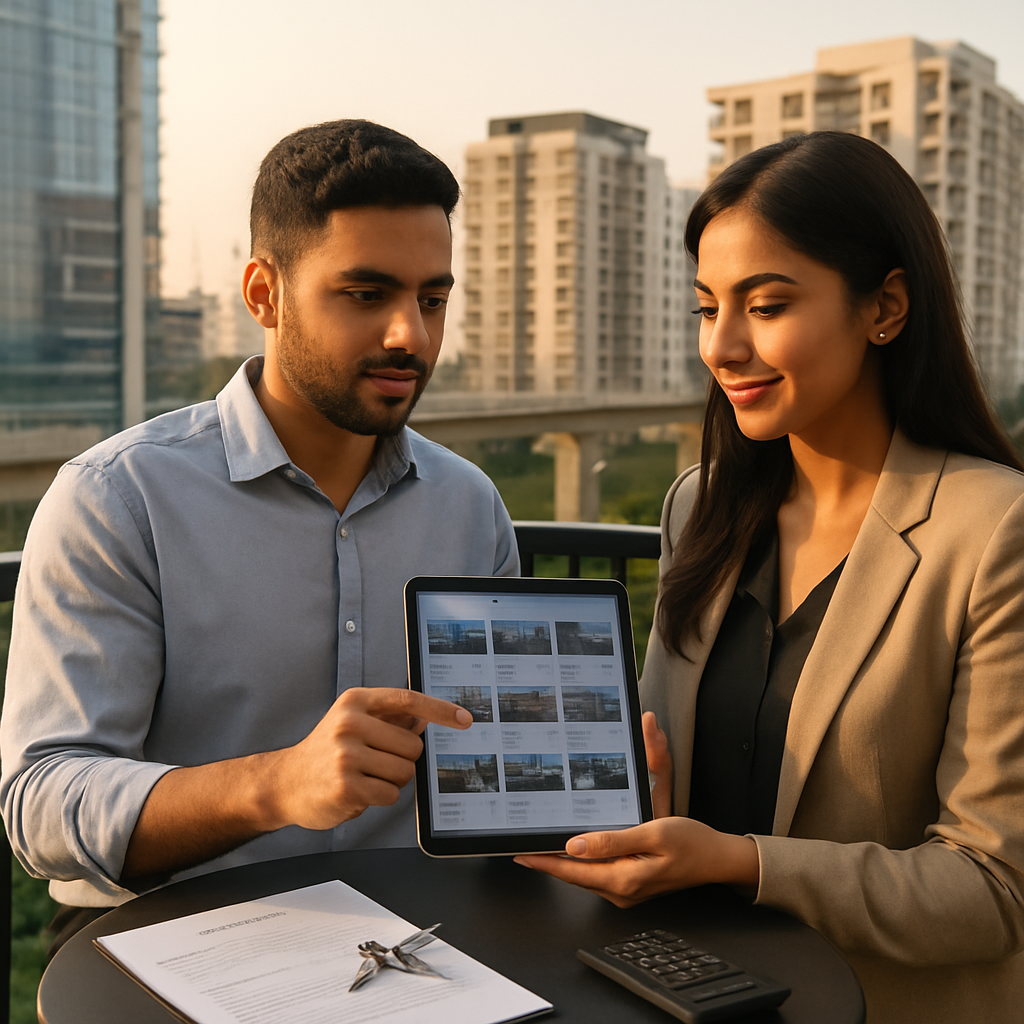 d4cd2f1a e3f6 4d0f a46a 1d81138e9d37