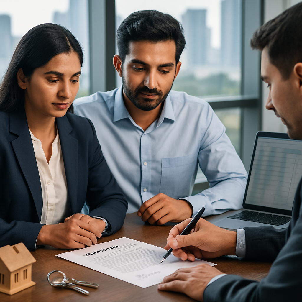 d94de0eb ca1f 40bc b270 63ae38d5f067