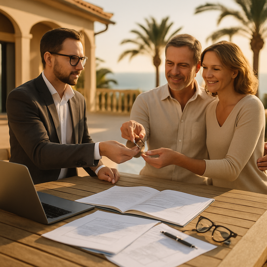 43a32e52 52fb 4b41 97cf 6ac87bf7ec9d